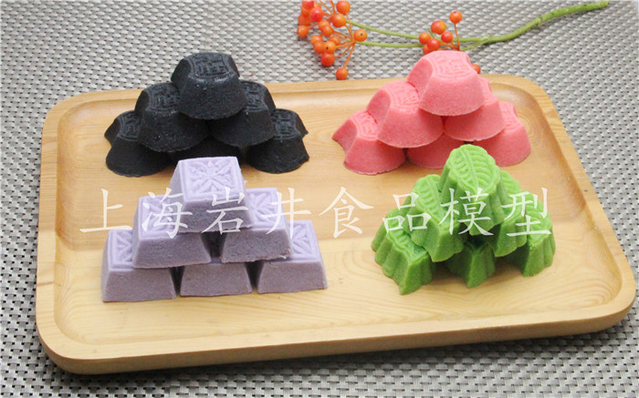 �߳��˼��ڸ� (1).JPG