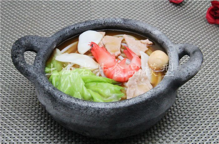 ����ɰ��2