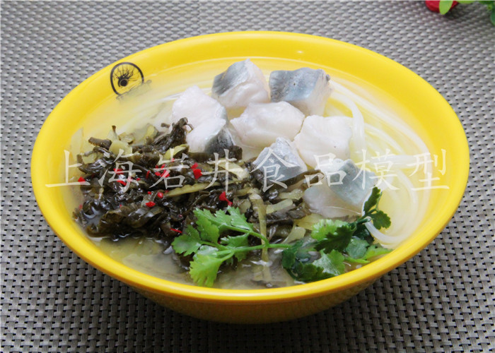 ���â���