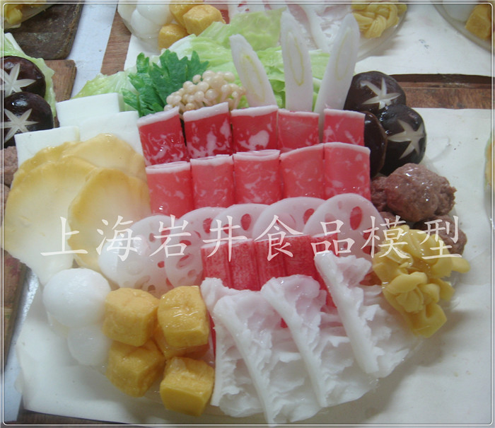 ��������ģ��