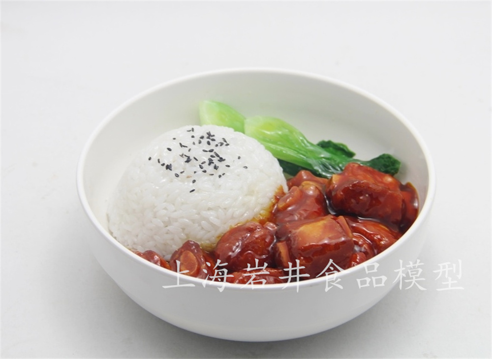 Ԥ�Ʋ˴���ģ��ϵ��5 �ǽ���ģ��