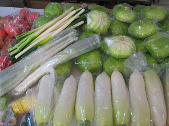 �ܲ����Ĳ�